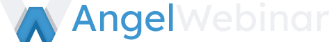 ChatBot Logo