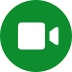 Roundtables