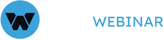Angel Webinar