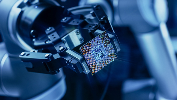 Power Electronics