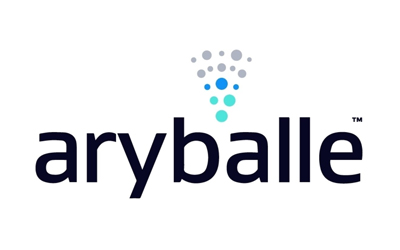Aryballe