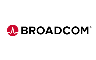 Broadcom