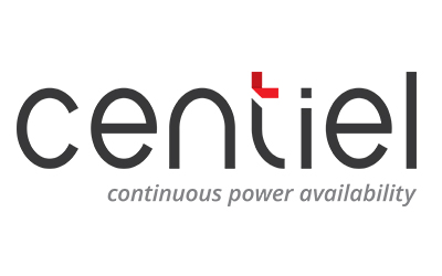 Centiel