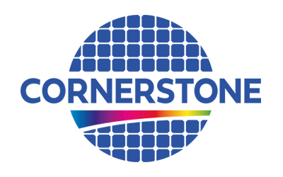 Cornerstone