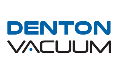 Denton Vacuum
