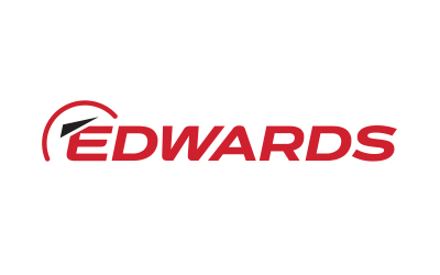 Edwards