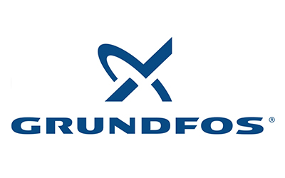 Grundfos