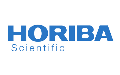 HORIBA