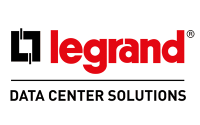 Legrand