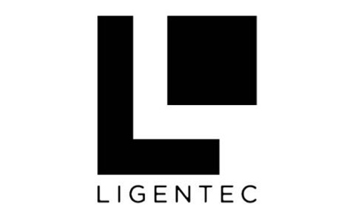 Ligentec