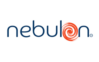 Nebulon