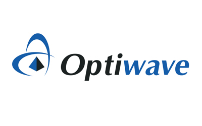 Optiwave
