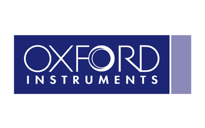 Oxford Instruments