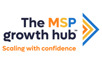 The MSP Growth Hub