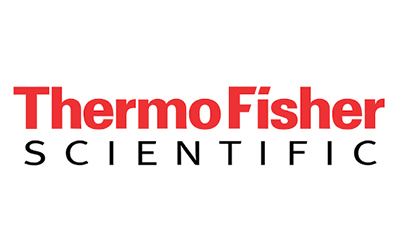 ThermoFisher