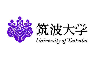University of Tsukuba