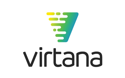 Virtana
