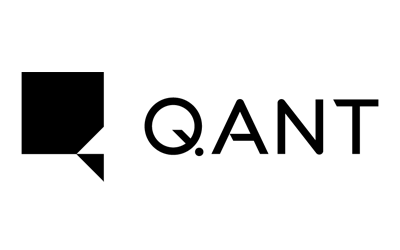Q.ANT