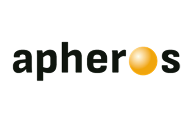 Apheros