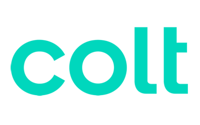 Colt