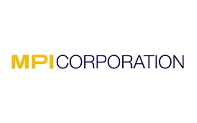 MPI Corporation