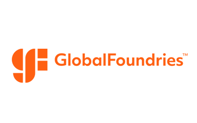 GlobalFoundries