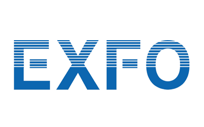 EXFO