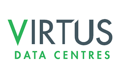Virtus Data Centres