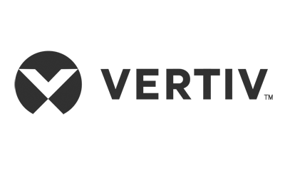 Vertiv