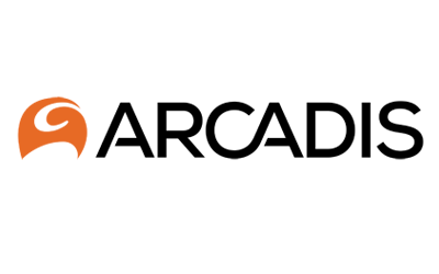 Arcadis
