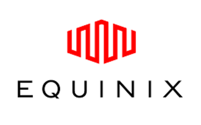 Equinix