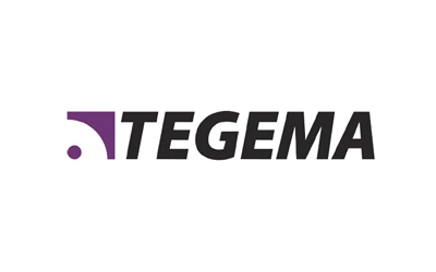 Tegema