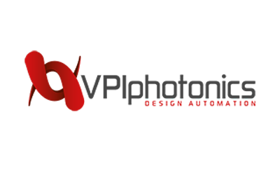 VPIphotonics