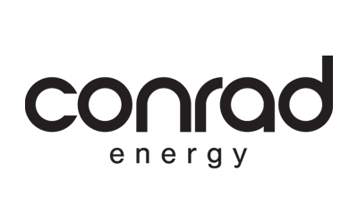 Conrad Energy