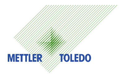 Mettler Toledo