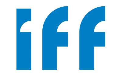 IFF