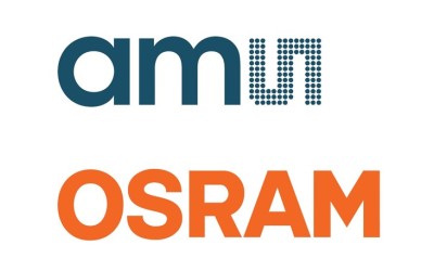 ams OSRAM