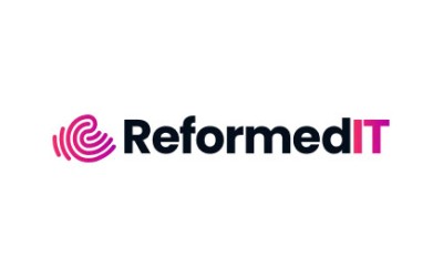 ReformedIT