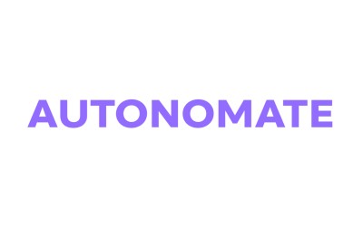 Autonomate
