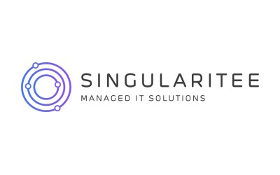 Singularitee