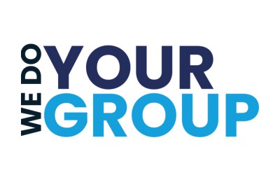 We Do Your Group