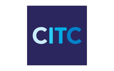 CITC