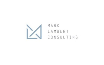 Mark Lambert Consulting