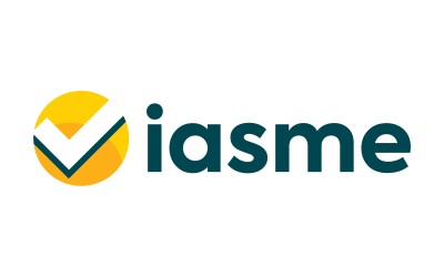 IASME Consortium