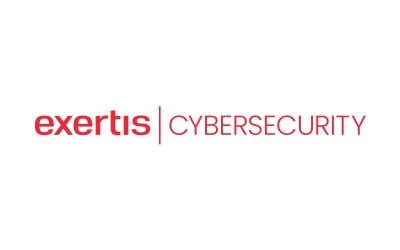 Exertis Cybersecurity