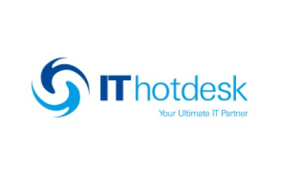 IT Hotdesk