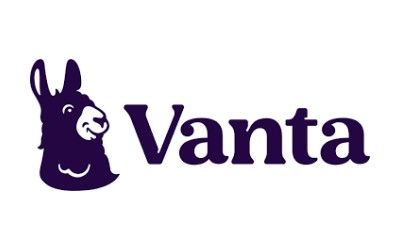 Vanta