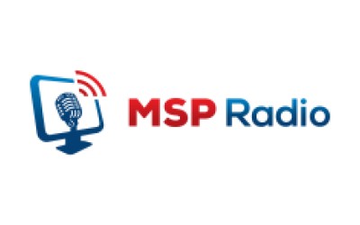 MSP Radio
