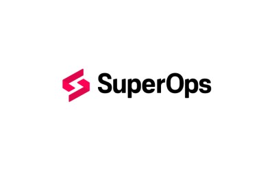 SuperOps