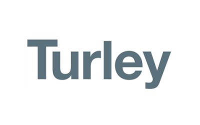 Turley